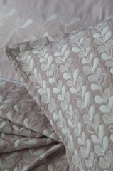 DAPHNE BLUSH ÇİFT KİŞİLİK PRIME TIMELESS SET
