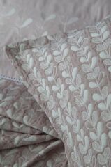 DAPHNE BLUSH ÇİFT KİŞİLİK PRIME TIMELESS SET