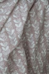 DAPHNE BLUSH ÇİFT KİŞİLİK PRIME TIMELESS SET
