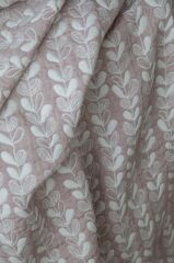 DAPHNE BLUSH ÇİFT KİŞİLİK PRIME TIMELESS SET