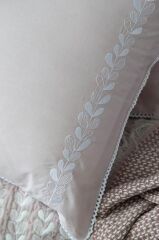 DAPHNE BLUSH ÇİFT KİŞİLİK PRIME TIMELESS SET