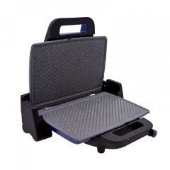 BLUE GRANİT TOST MAKİNESİ