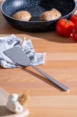 KARAT SERVİS SPATULA 28CM