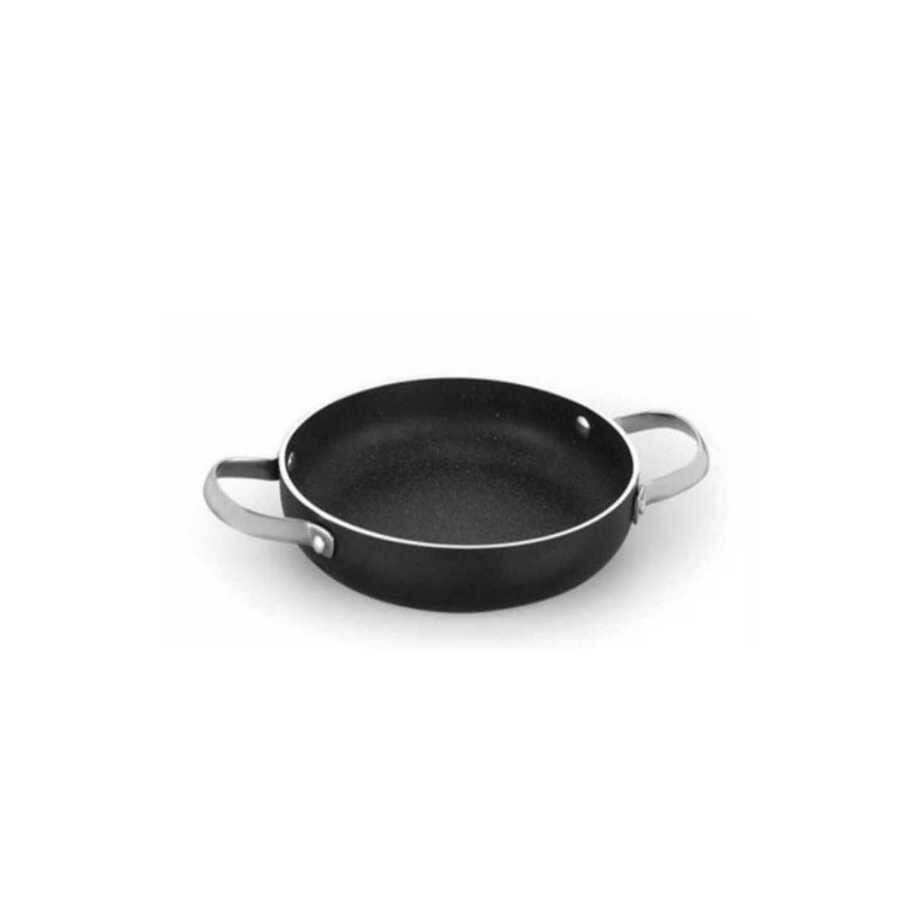 1837 GALAKSİ OMLET SAHAN 18CM