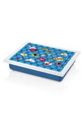 POPART DİZ MİNDERİ 36X45CM