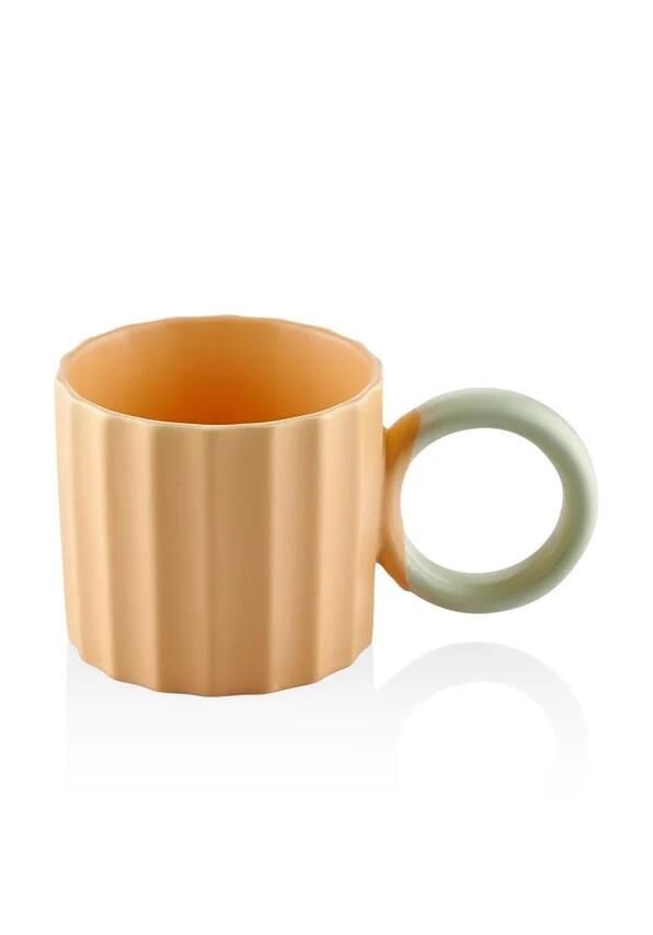 RUDEN SARI KUPA 250ML