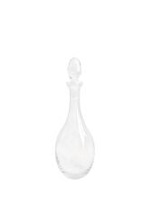DAMLA KARAF 1500ML