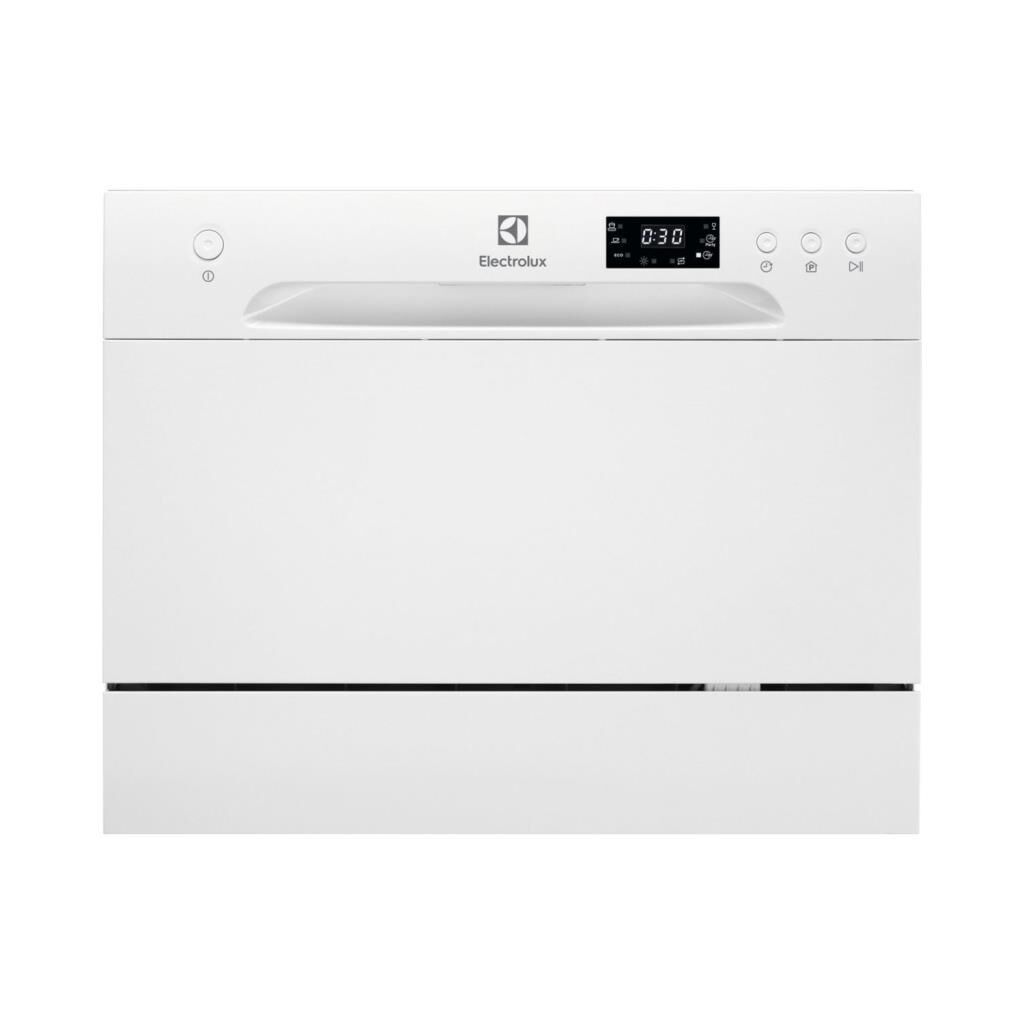 ELECTROLUX KOMPAKT SOLO BULAŞIK MAKİNESİ