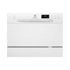 ELECTROLUX KOMPAKT SOLO BULAŞIK MAKİNESİ