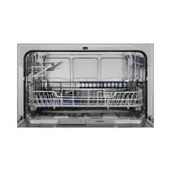ELECTROLUX KOMPAKT SOLO BULAŞIK MAKİNESİ