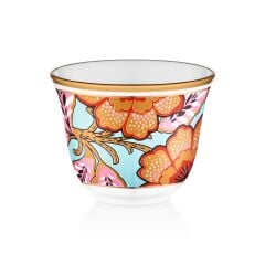 GAWA CECELİA 6 KİŞİLİK LOKUMLUK