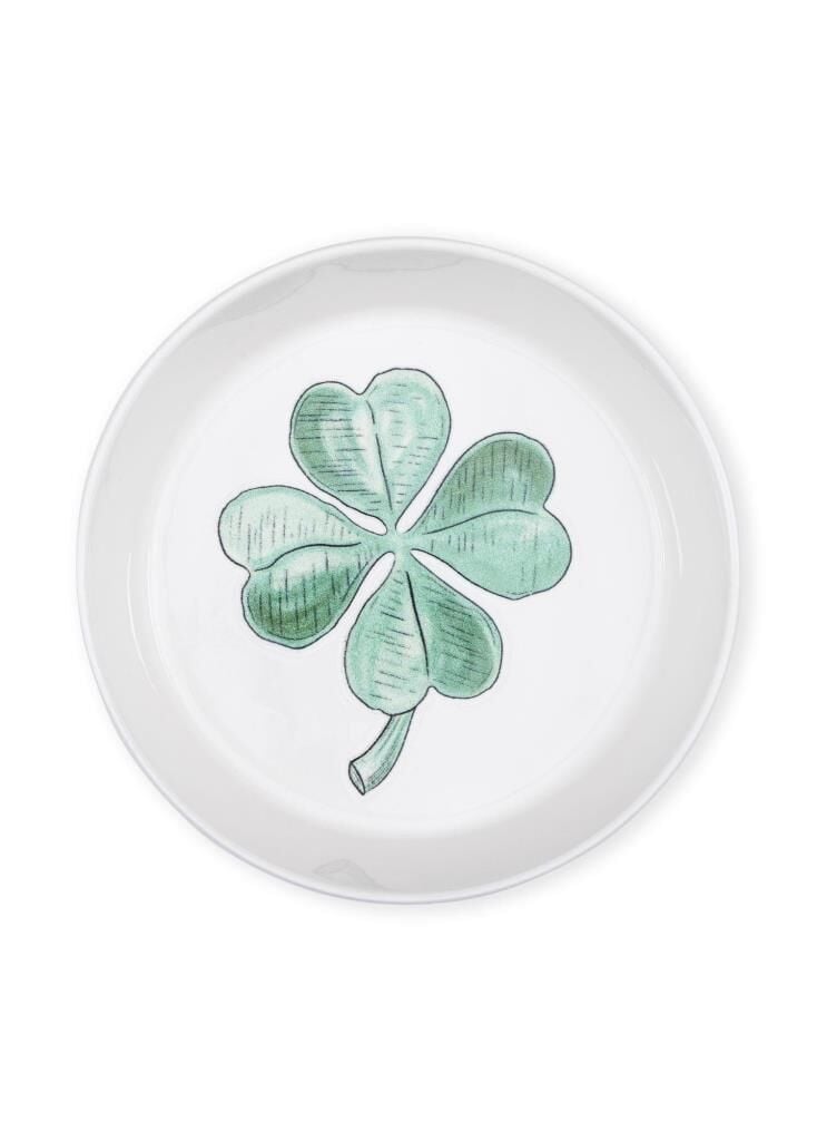 LUV 6'LI SOSLUK/ÇEREZLİK SETİ 10CM