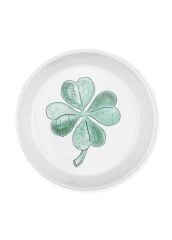 LUV 6'LI SOSLUK/ÇEREZLİK SETİ 10CM