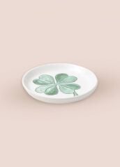 LUV 6'LI SOSLUK/ÇEREZLİK SETİ 10CM