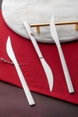 MOON 3'LÜ YEMEK BIÇAK