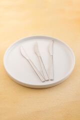 MOON 3'LÜ YEMEK BIÇAK