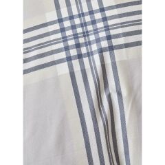 DESI BEJ RNF ÇİFT KİŞİLİK NEVRESİM TAKIMI