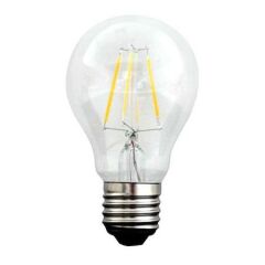 E27 A60 FLAMANLI LED GÜN IŞIĞI AMPÜL