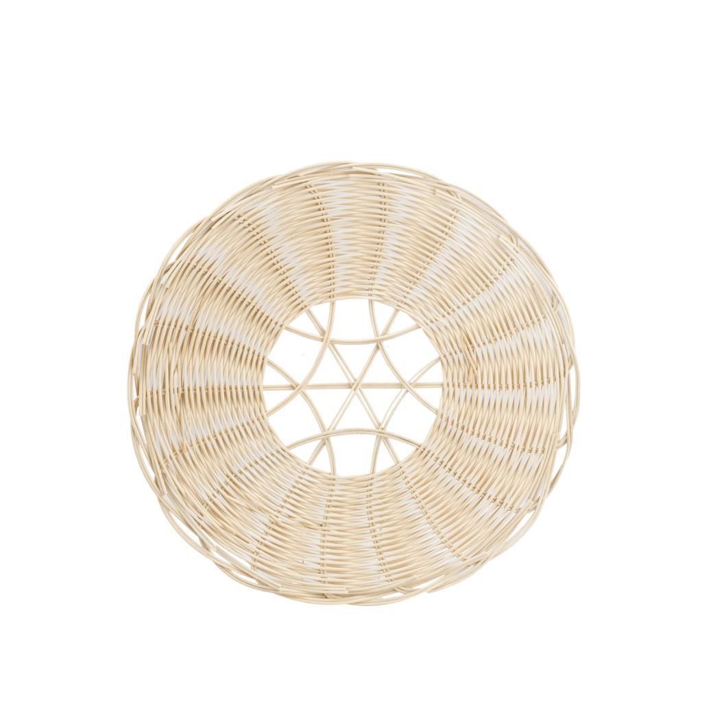 HASIR AMERİKAN SERVİS DESEN3 30CM