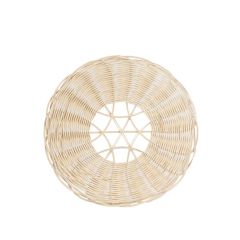HASIR AMERİKAN SERVİS DESEN3 30CM