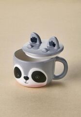 RAKUN KAPAKLI KUPA 330ML