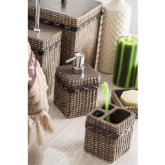 SUDEM BANYO SETİ