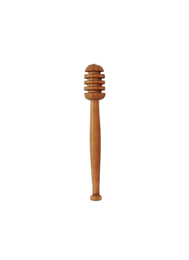 ZEYTİN AĞACI BAL KAŞIK