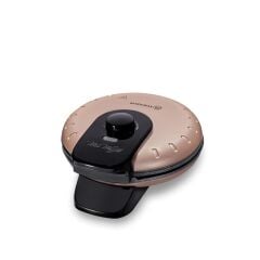 319-03 MIA WAFFLE MAKİNESİ ROSAGOLD