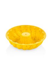 SARI KEK KALIBI 12,5 CM