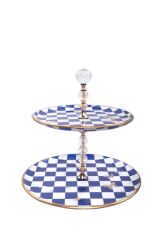 EMMA KOBALT KATLI İKRAMLIK