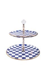 EMMA KOBALT KATLI İKRAMLIK