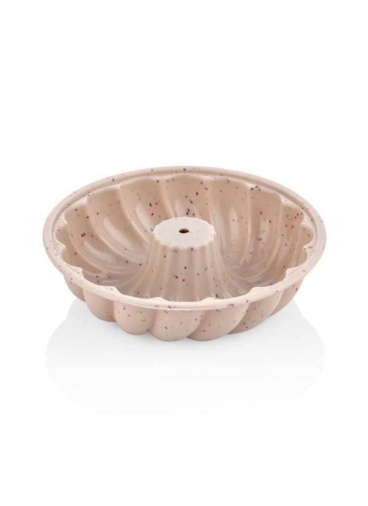 GRİ KEK KALIBI 12,5 CM