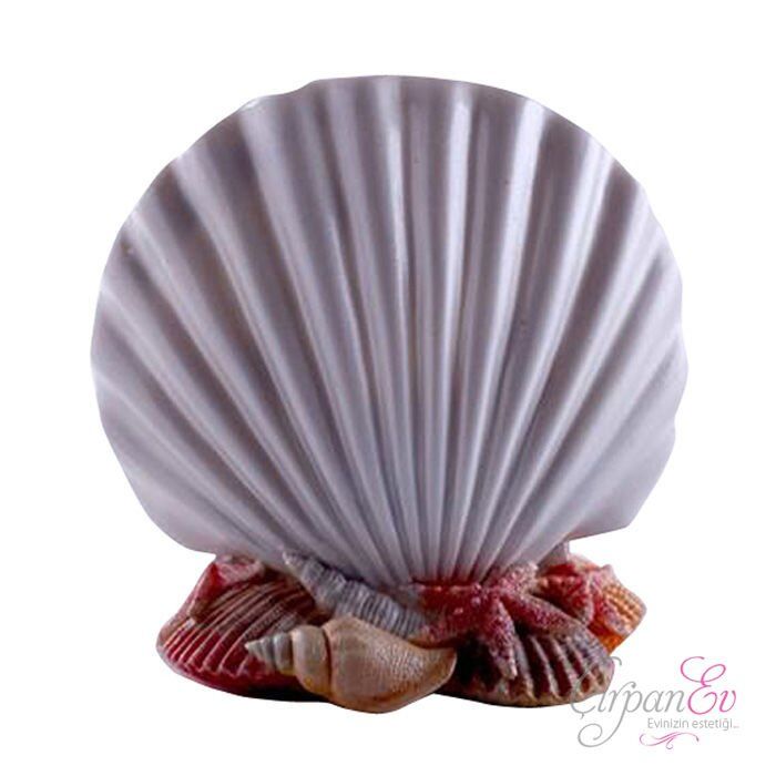 İNCİ DİŞ FIRÇALIK