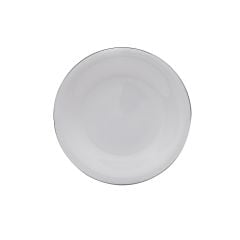 KARACA FİNE PEARL FAME PLATİN 62 PRÇ YEMEK TAKIMI
