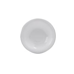 KARACA FİNE PEARL FAME PLATİN 62 PRÇ YEMEK TAKIMI