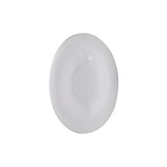 KARACA FİNE PEARL FAME PLATİN 62 PRÇ YEMEK TAKIMI