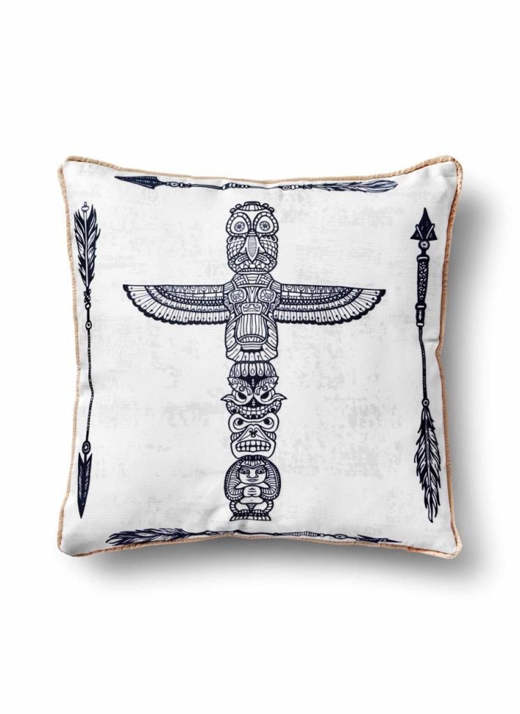 BOHO KIRLENT