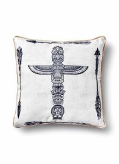 BOHO KIRLENT