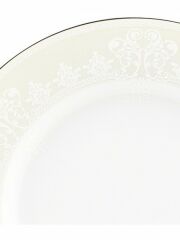 KARACA 14525 84 PARÇA YUV. BONE YEMEK TAKIMI