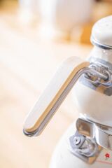 MADE WITH LOVE EMAYE ÇAYDANLIK