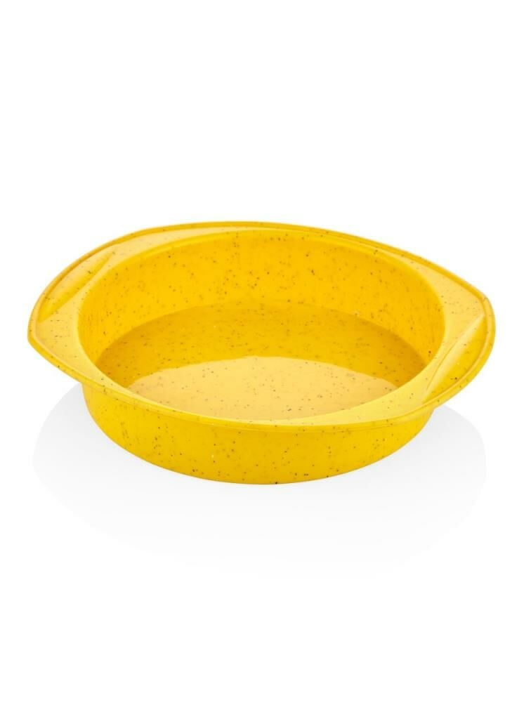 SARI KEK KALIBI 29 CM