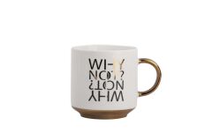 BEYAZ ALTIN KUPA DESEN34