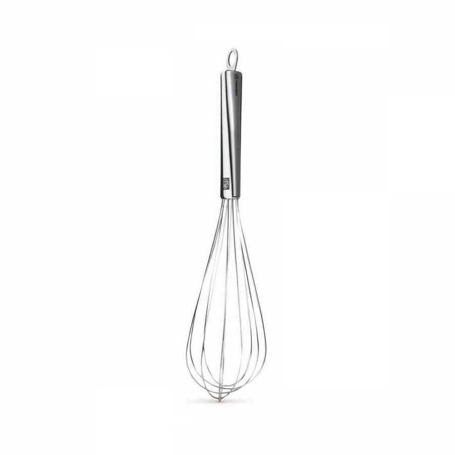 533 TWISTY ÇIRPICI