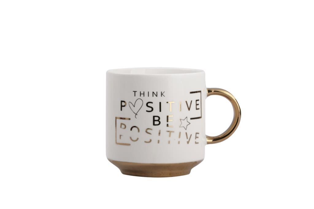 BEYAZ ALTIN KUPA DESEN3