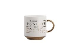 BEYAZ ALTIN KUPA DESEN3