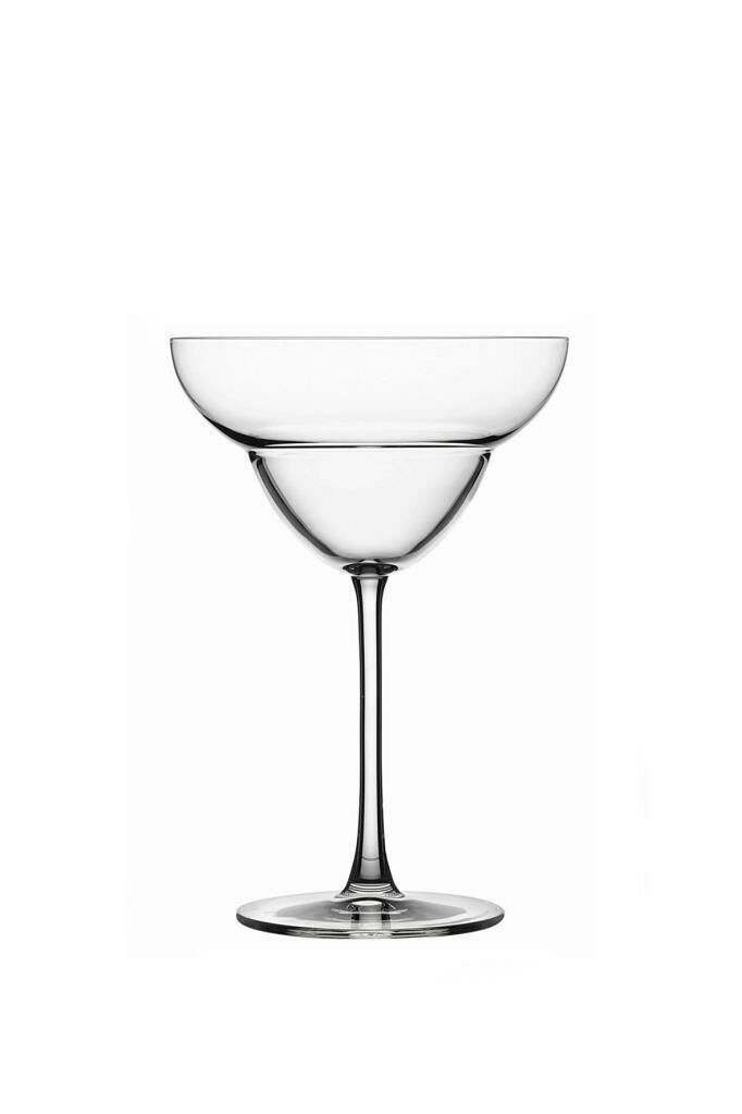 F&D 67037  BAR AND TABLE MRGRT BRDK.XL 390cc.TEKLİ