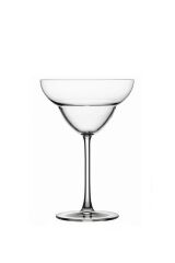 F&D 67037  BAR AND TABLE MRGRT BRDK.XL 390cc.TEKLİ