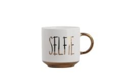 BEYAZ ALTIN KUPA DESEN1