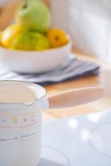 MADE WITH LOVE EMAYE CEZVE 10CM