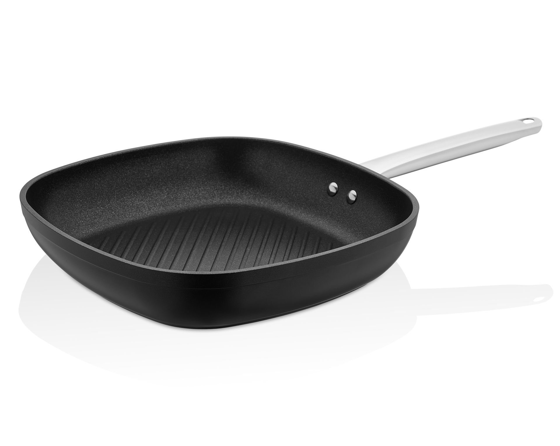 TITANIUM GRILL TAVA 28cm